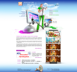 Студия 56web