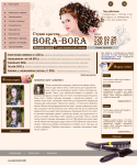 Bora-Bora