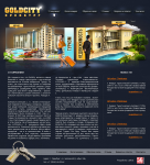 goldcity
