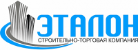 логотип строительной компании