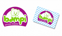 Bampi