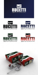 Rucetti