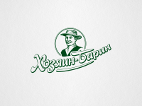 ТМ Быховского консервного завода