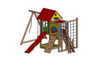 Детская_площадка-1