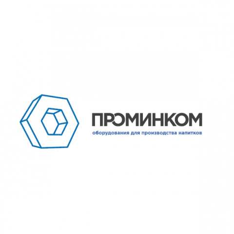 Проминком пивоварни