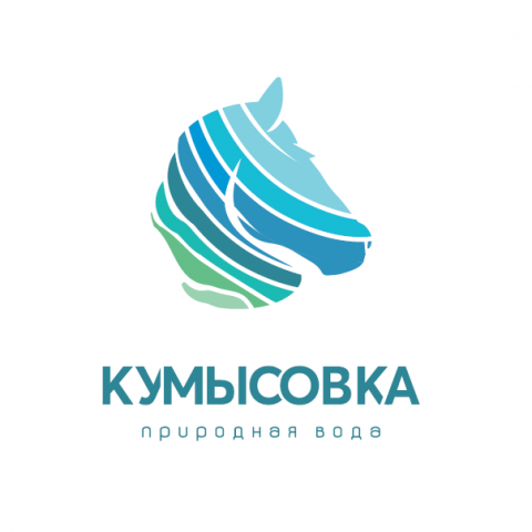 Кумысовка природная вода