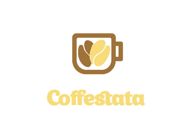 Дизайн логотипа