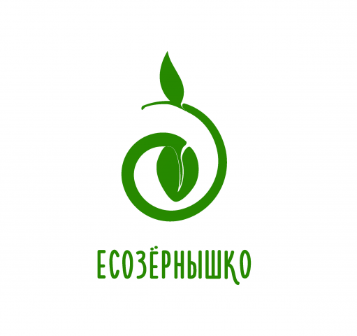 Дизайн логотипа