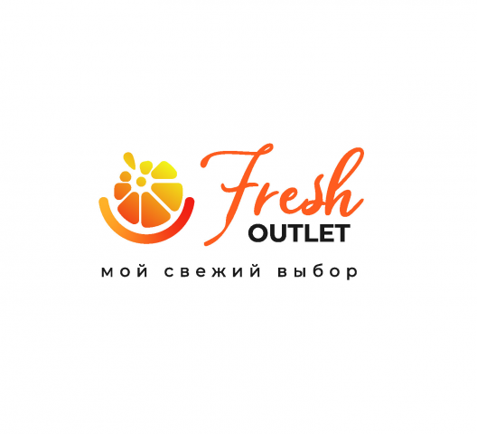 Логотип дисконт центр