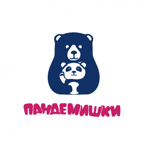 Дизайн логотипа