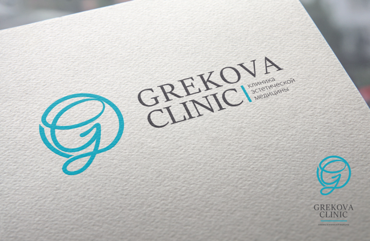 Клиника эстетической медицины