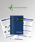 Каталог Deep-com