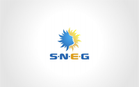 S.N.E.G.