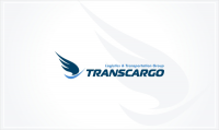 Transcargo