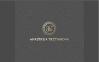 Anastasia Tretyakova