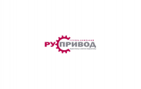 РусПривод