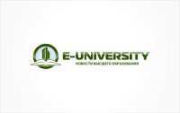E-university