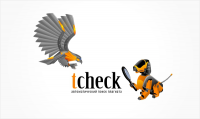 tcheck - варианты
