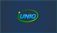 iUNIQ