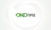 Экогород