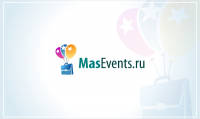MasEvents