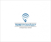 Телепровайдер