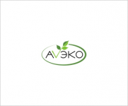 Авэко