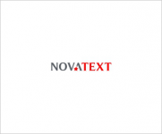 Novatext