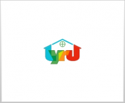Lyru