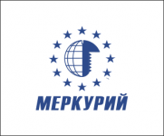 Меркурий