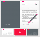 Agencyint