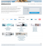 Каталог оптовой продажи сантехники