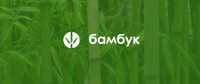 Логотип службы доставки японских блюд