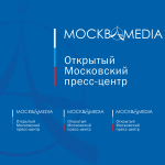 Работа 964219