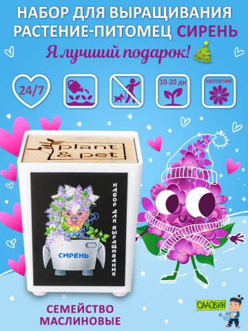 Карточка товара