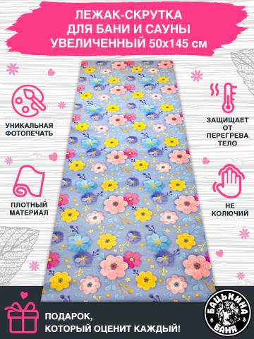 Карточка товара