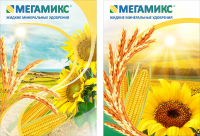 Обложки для буклета