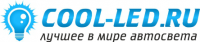 Логотип