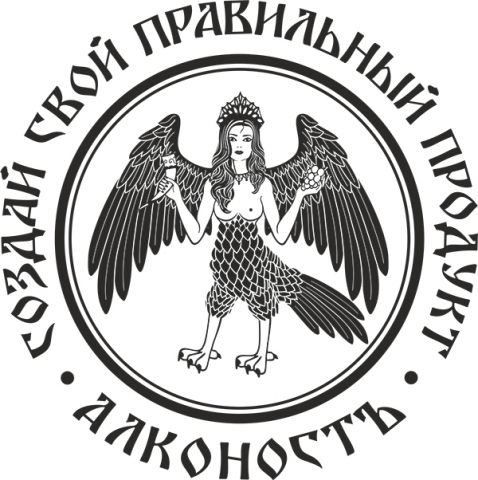 Работа 3829871