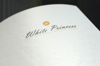 White Princess
