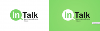 inTalk