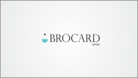 BROCARD group