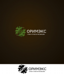 Оримэкс_в. 2