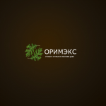 Оримэкс
