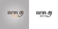 Квартира 9