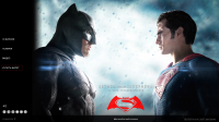 landing_BatmanVSuperman
