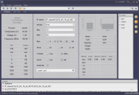 Компиляторы памяти