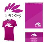 Ирокез