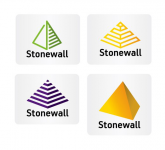 Варианты Stonewall