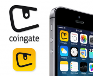Coingate